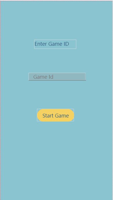 emeralds-rubies homescreen